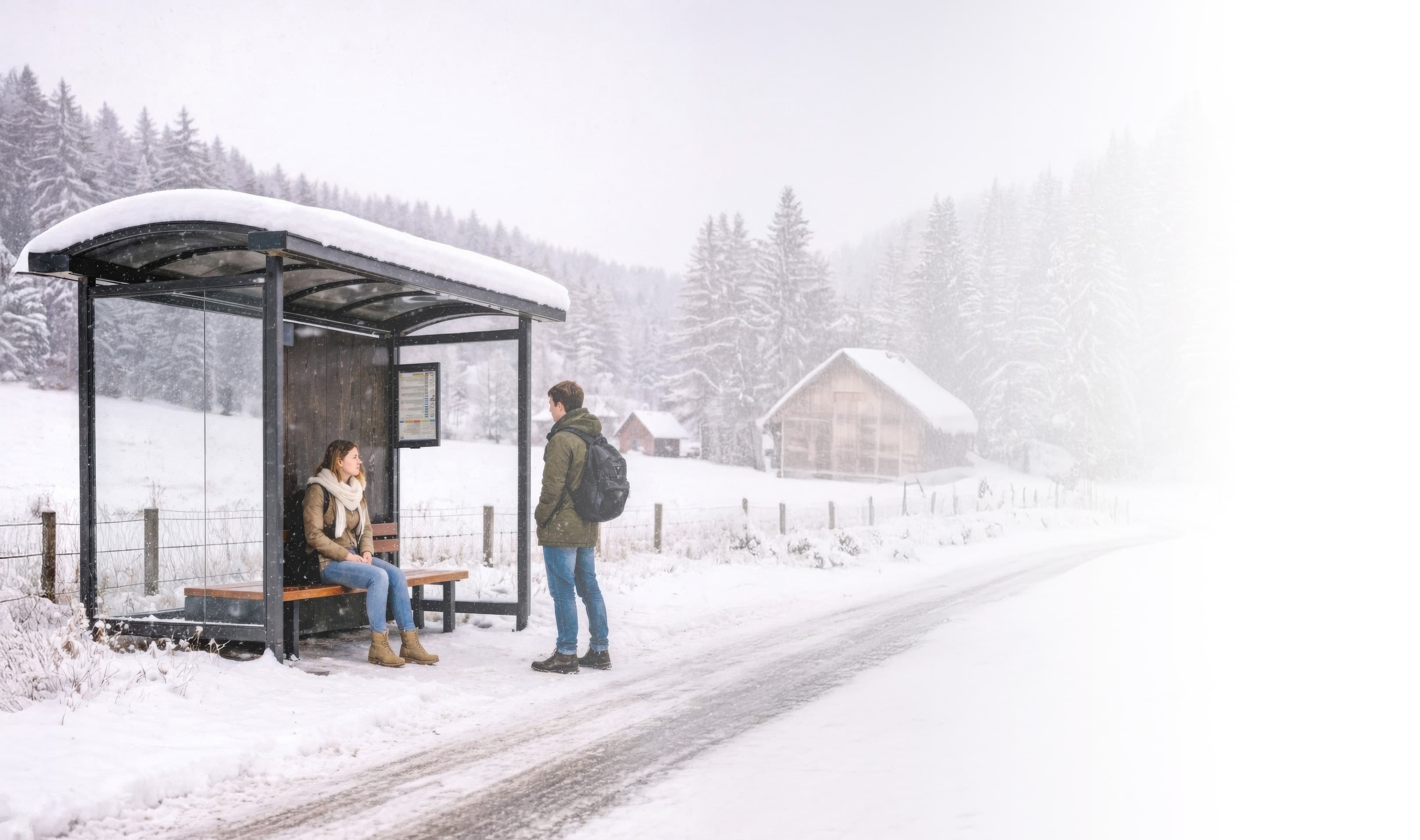 Neujahrs Cashback 2026