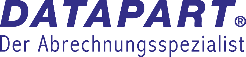 DATAPART Factoring GmbH