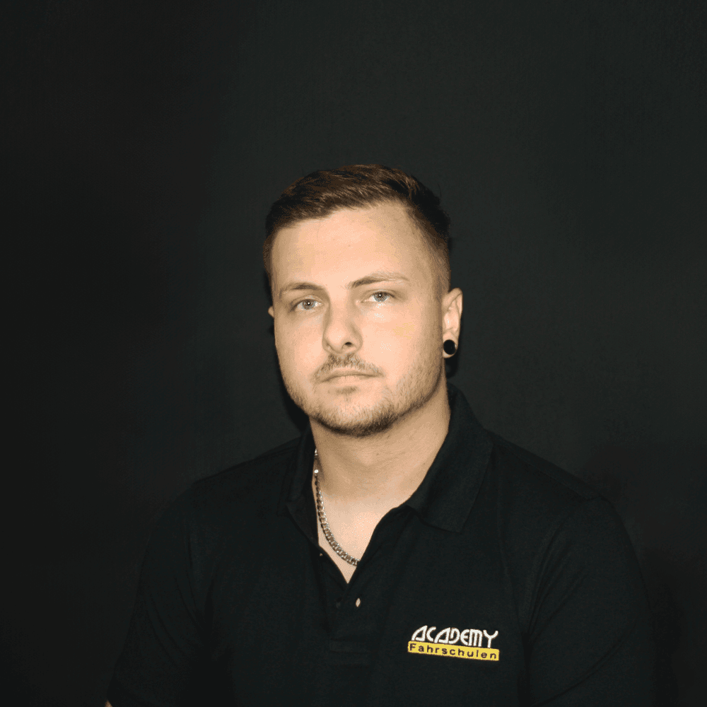 Mika Räther