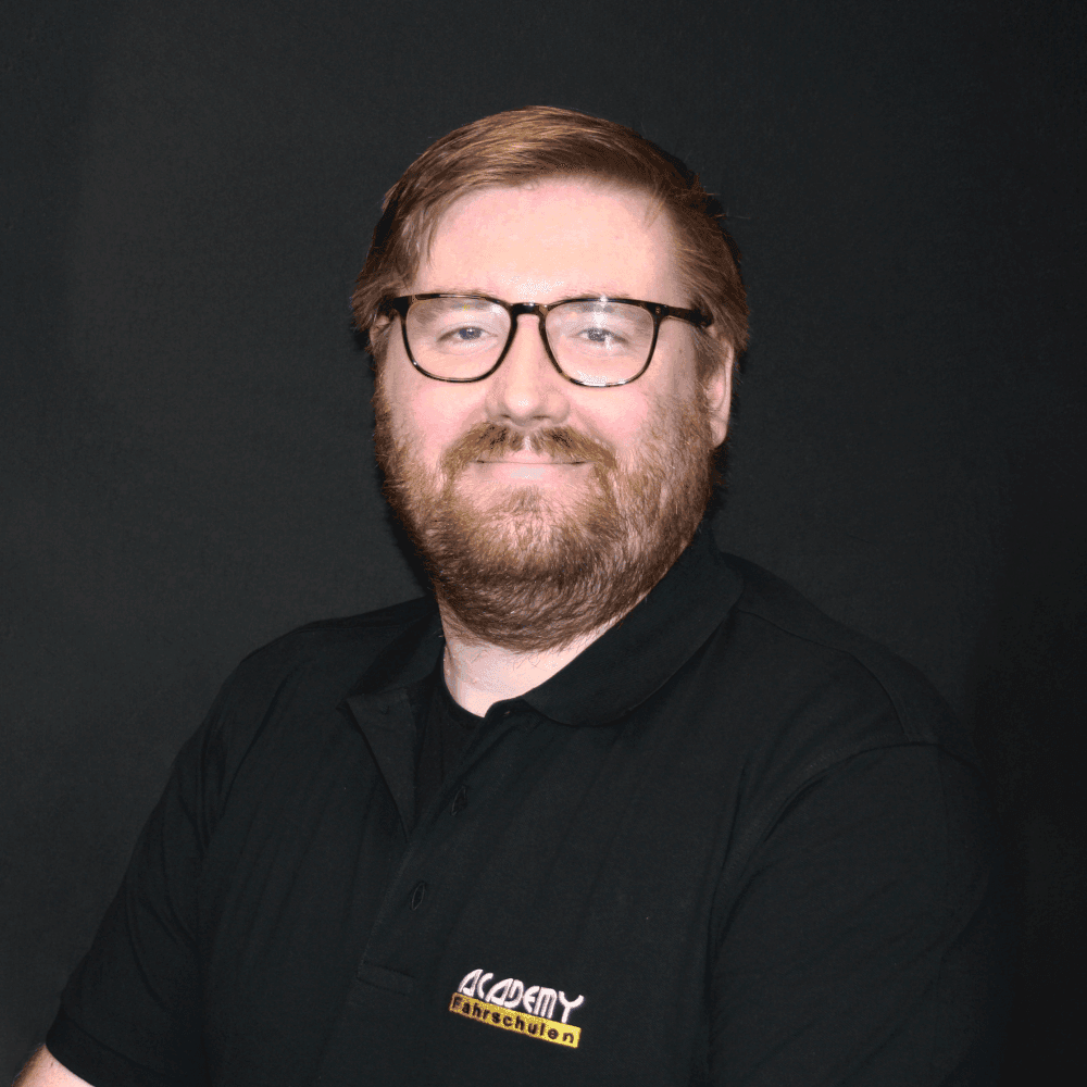 Niklas Seeliger