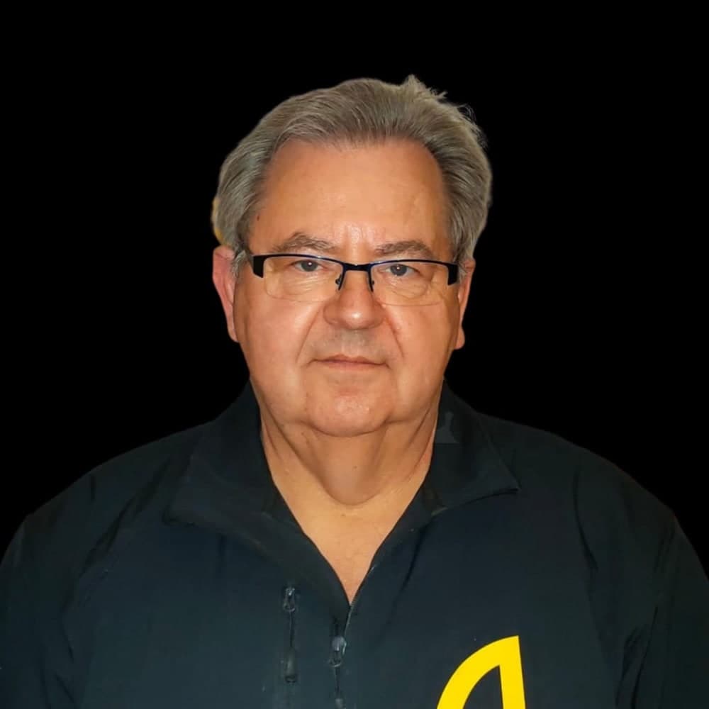 Richard Hoop