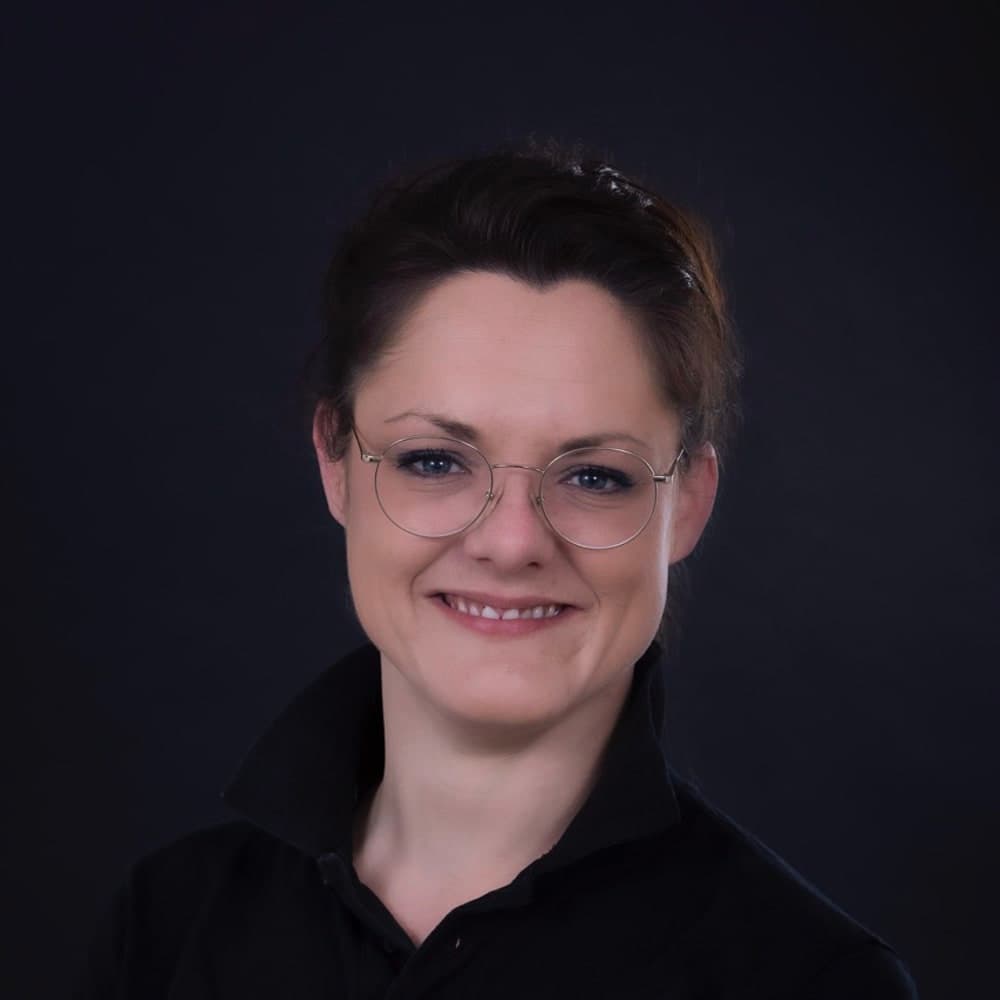 Jana Müller