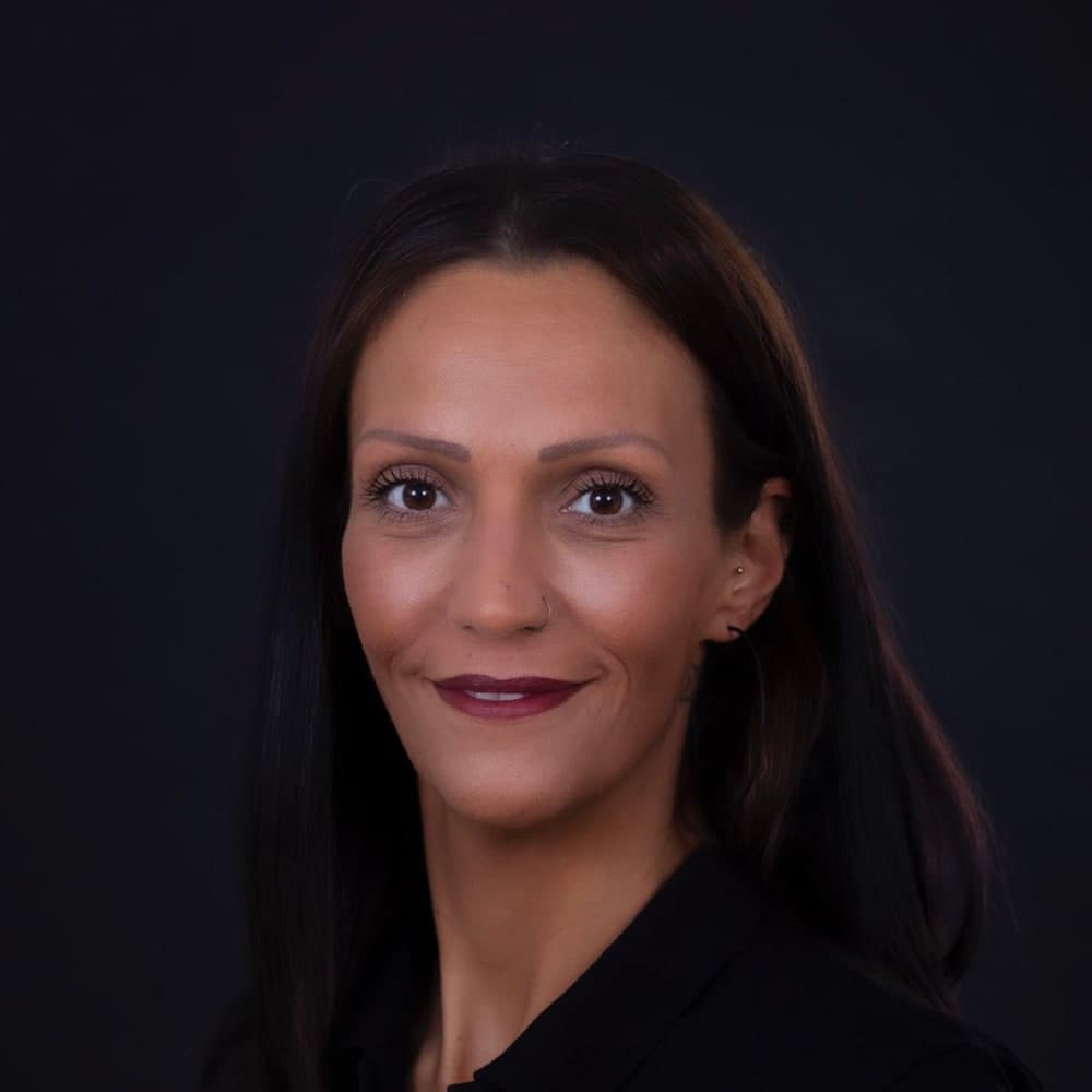 Dilek Lau