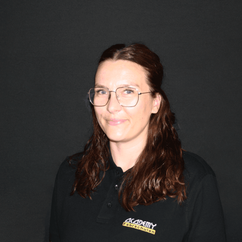 Dein lebenslanger Roadtrip beginnt hier. | ACADEMY Fahrschule Wetjen